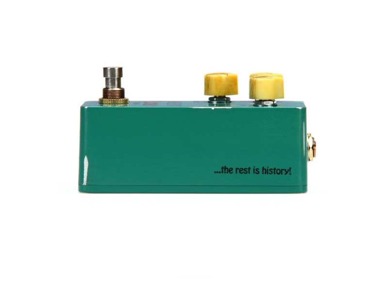 Danelectro RBAC1 Back Talk Reverse Delay