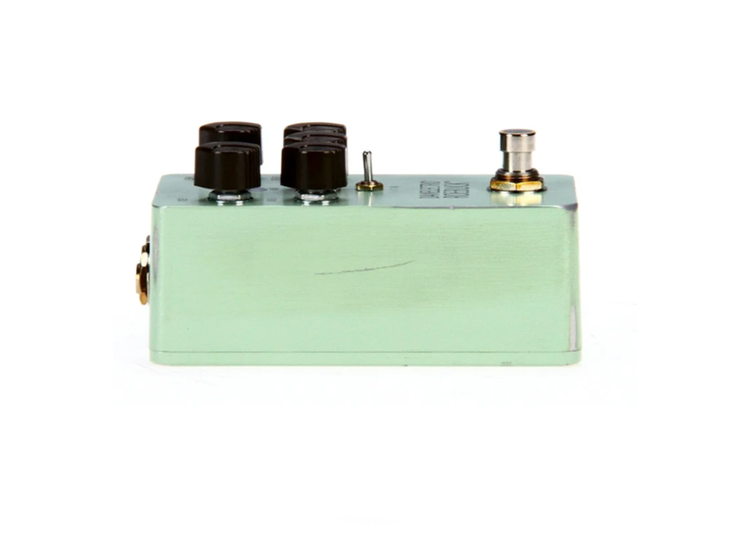 Danelectro RROE1 Roebuck Distortion