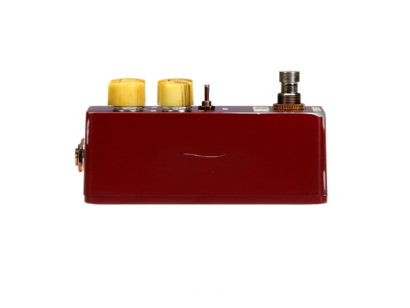 Danelectro EF1 Eisenhower Fuzz