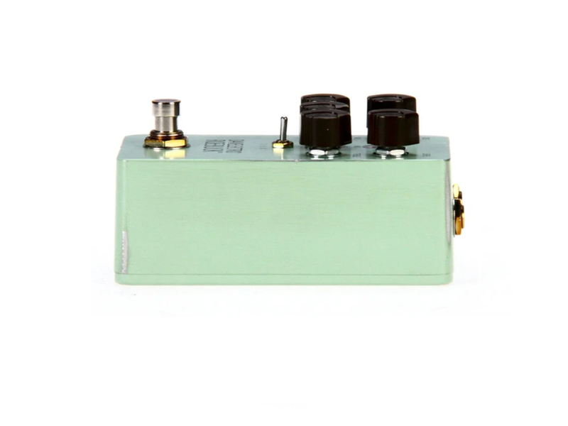 Danelectro RROE1 Roebuck Distortion