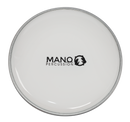 Mano Percussion  Darbuka Head
