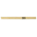 DXP Timbale Drum Sticks 14 Inch .54 Inch Diameter