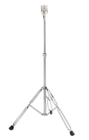 DXP Heavy Duty Practice Pad Stand (TDK806)
