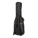 Xtreme Pro Deluxe Western Gig Bag - TDX5W