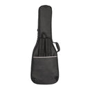 Xtreme Pro Deluxe Western Gig Bag - TDX5W