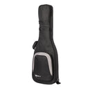 Xtreme Pro Deluxe Western Gig Bag - TDX5W