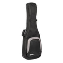 Xtreme Pro Deluxe Western Gig Bag - TDX5W