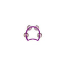 MMC Kids Tambourine Purple