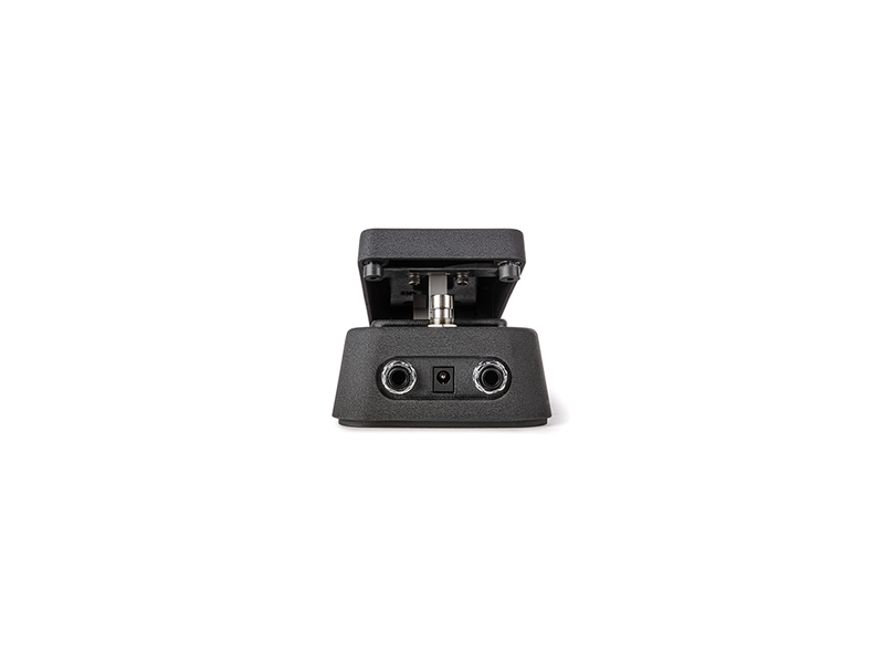 Dunlop Crybaby CBJ95 Junior Wah