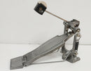 Vintage Tama Single Bass Drum Pedal MIJ