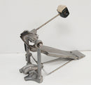 Vintage Tama Single Bass Drum Pedal MIJ