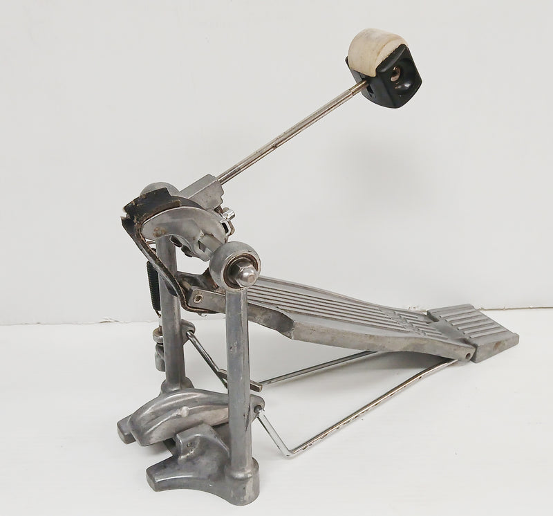 Vintage Tama Single Bass Drum Pedal MIJ