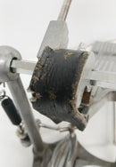 Vintage Tama Single Bass Drum Pedal MIJ