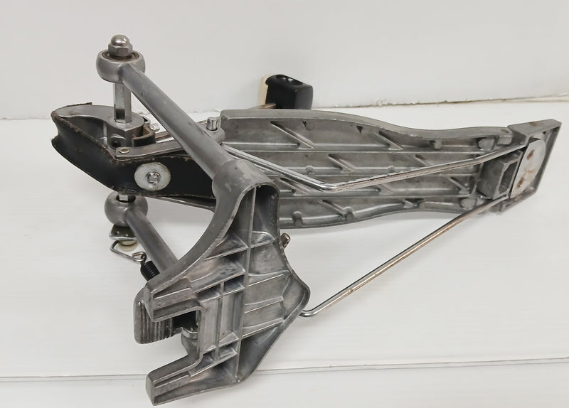 Vintage Tama Single Bass Drum Pedal MIJ