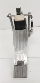 Vintage Tama Single Bass Drum Pedal MIJ
