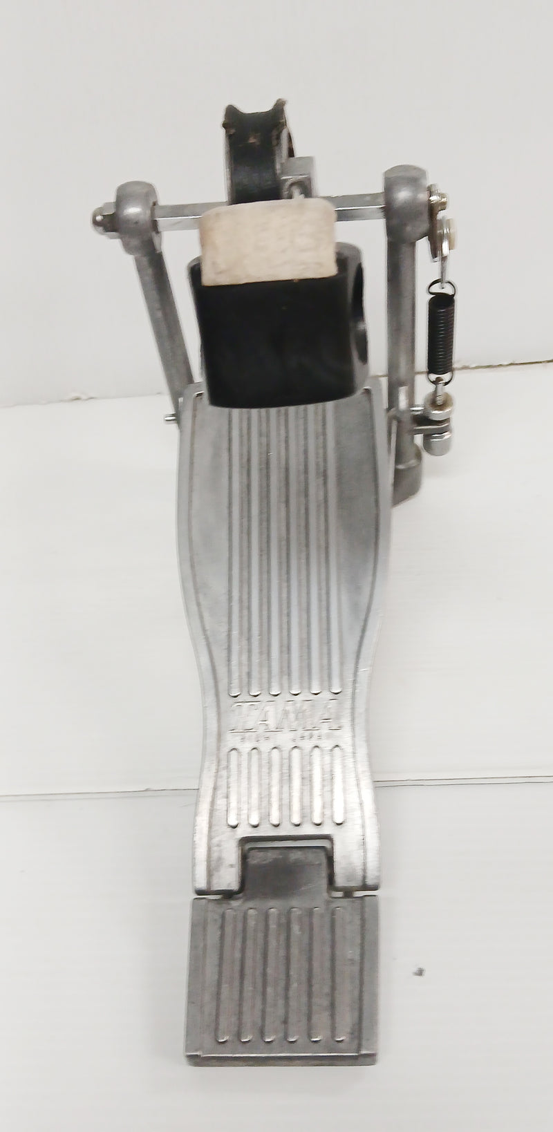 Vintage Tama Single Bass Drum Pedal MIJ