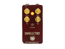 Danelectro EF1 Eisenhower Fuzz