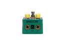 Danelectro RBAC1 Back Talk Reverse Delay