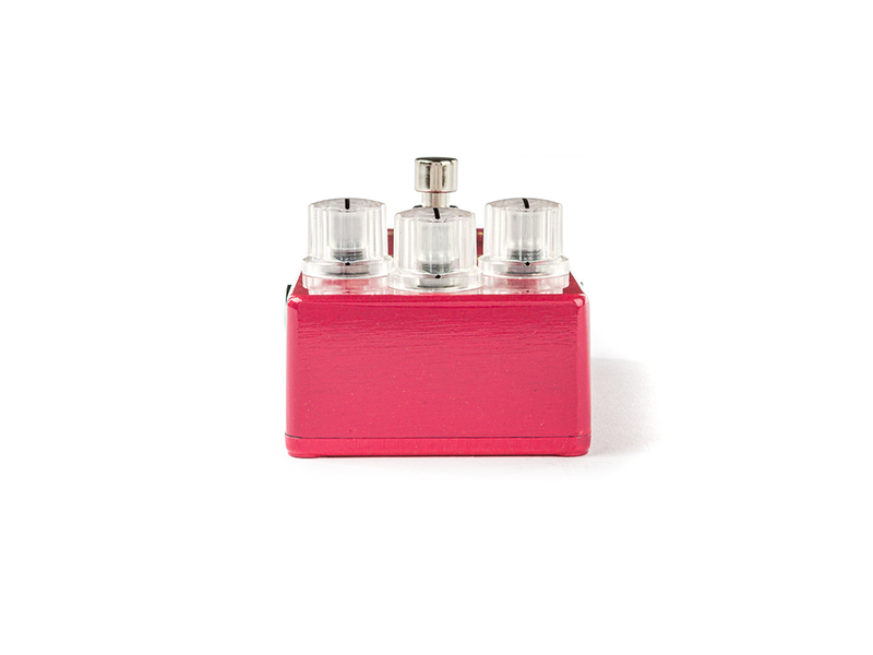 MXR M94SE Fat Sugar Drive