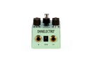 Danelectro RROE1 Roebuck Distortion