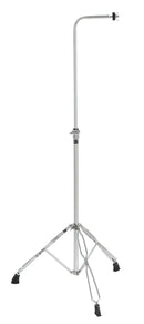 MMC Hanging Chimes Collapsible Stand