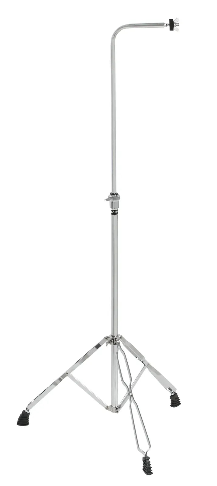 MMC Hanging Chimes Collapsible Stand