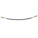 MMC 1/4 Size Tailpiece Hanger