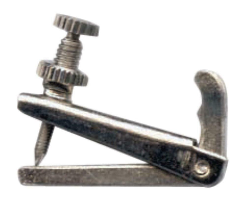 MMC VIOLIN FINE TUNER 1/2 - 1/4