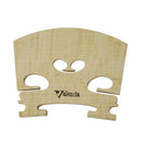 MMC 3/4 VIOLIN BRIDGE