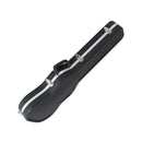 Xtreme V-Case ABS Shaped Electric Guitar Case