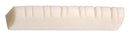 MMC Acoustic 12-String Slotted Bone Nut