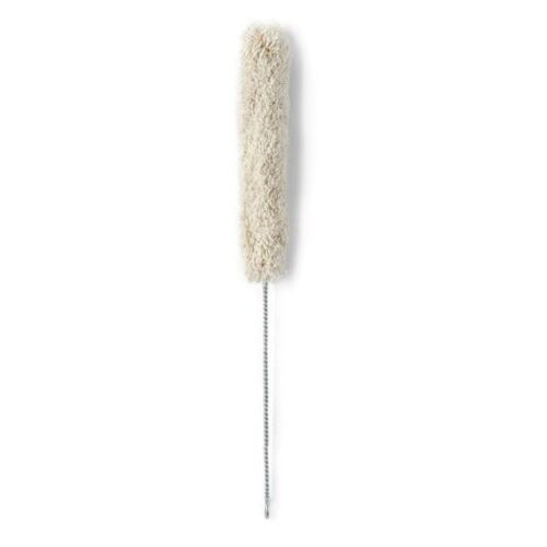 Herco WB435 Flute Mop