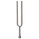 Wittner TF5C Clarissima C523.3 Tuning Fork