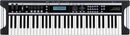 Korg X50 61 Key Music Synthesizer Keyboard