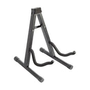 XTR  A-FRAME GUITAR STAND
