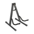 XTR  A-FRAME GUITAR STAND