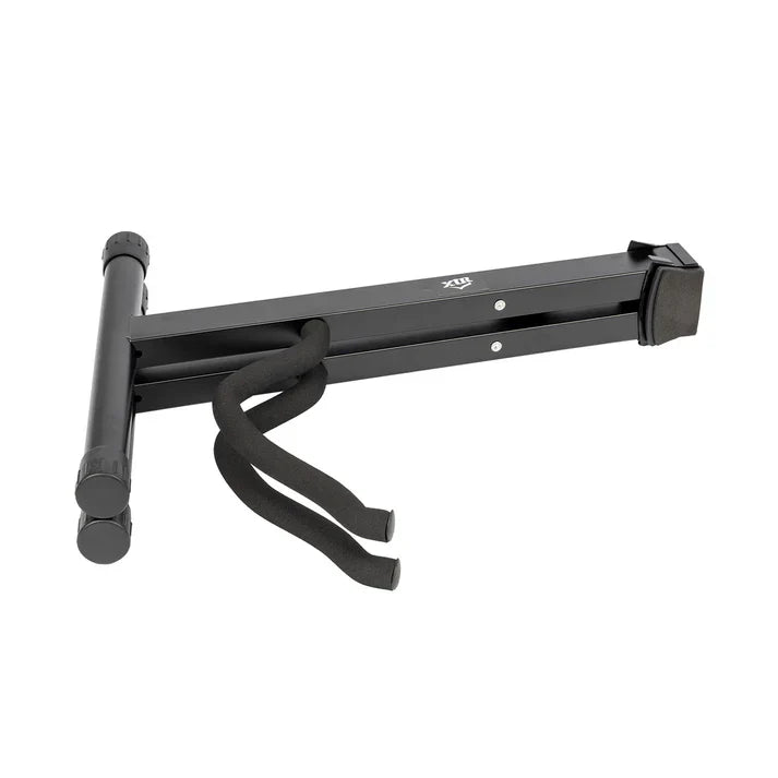 XTR  A-FRAME GUITAR STAND