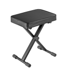 XTR Keyboard Stool Adjustable