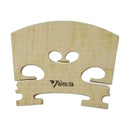 MMC 1/10 VIOLIN BRIDGE