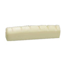 MMC Acoustic Guitar White Nut 43 x 9.2mm