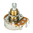 Korean 250K  Mini Potentiometer 8mm-6mm-16-15mm