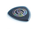 Dunlop Andy James Signature 2.0mm Pick Pack
