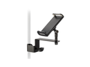 Xtreme AP32 12-20cm Tablet Holder