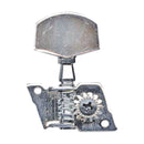 Custom Eagle MH Single 3 a side  Machine Heads