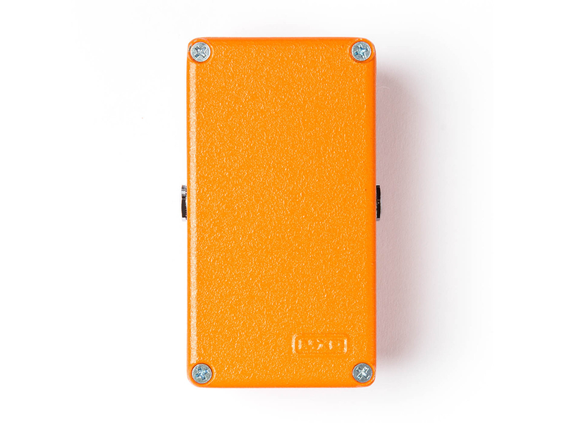 MXR M101 Phase 90 Pedal