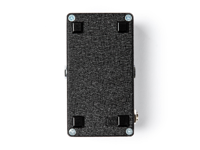 Dunlop EP103 Echoplex Delay