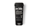 Dunlop Crybaby GCB95 Standard Wah