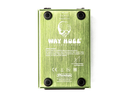 Way Huge WHE207 Green Rhino Overdrive MkIV