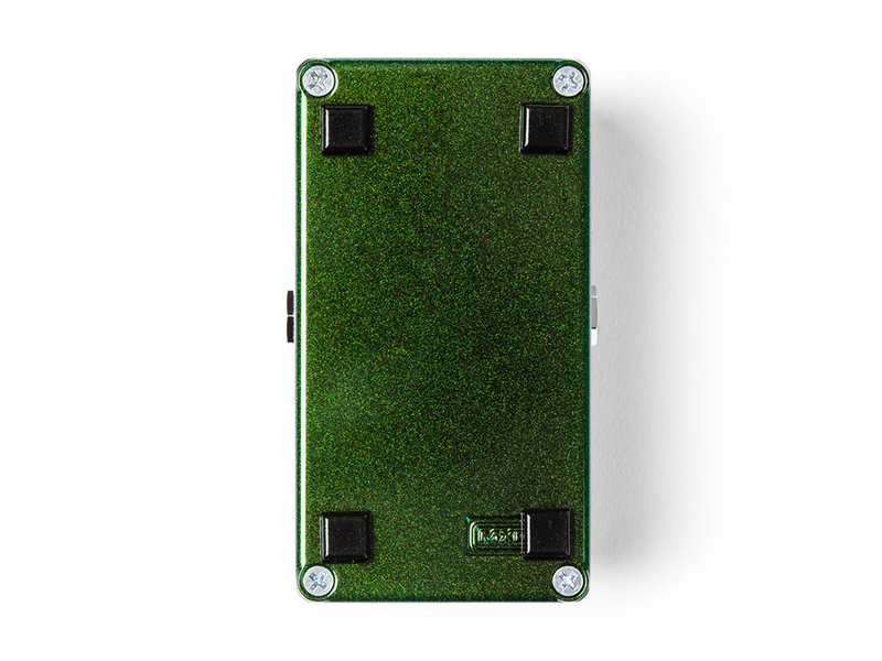 MXR M169 Carbon Copy Analog Delay
