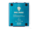 Way Huge WHE707 Supa-Puss Analog Delay